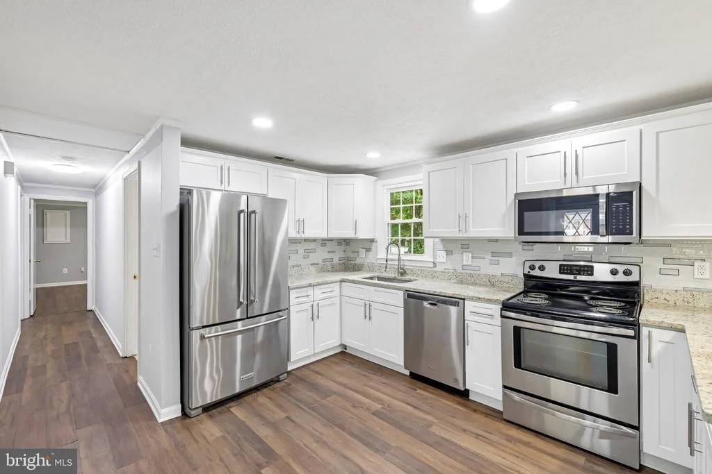 Photo of 1437 CEDARHURST ROAD