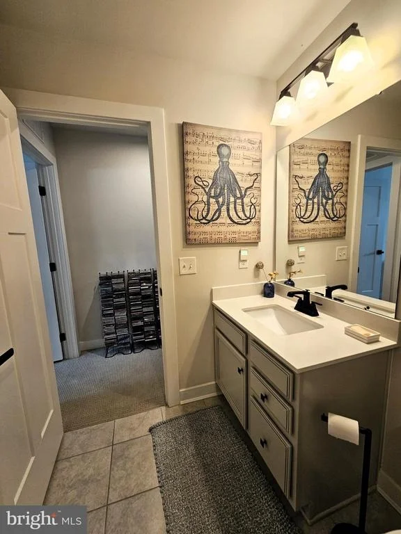 Photo of 36747 GREENWAY DRIVE