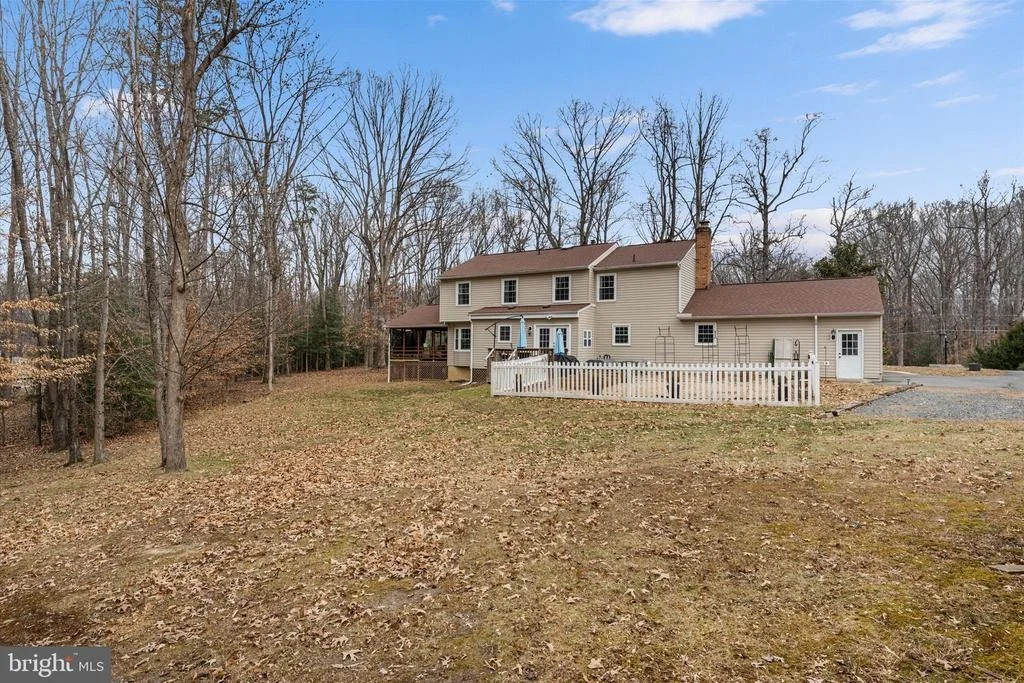 Photo of 8015 STILLBROOKE ROAD