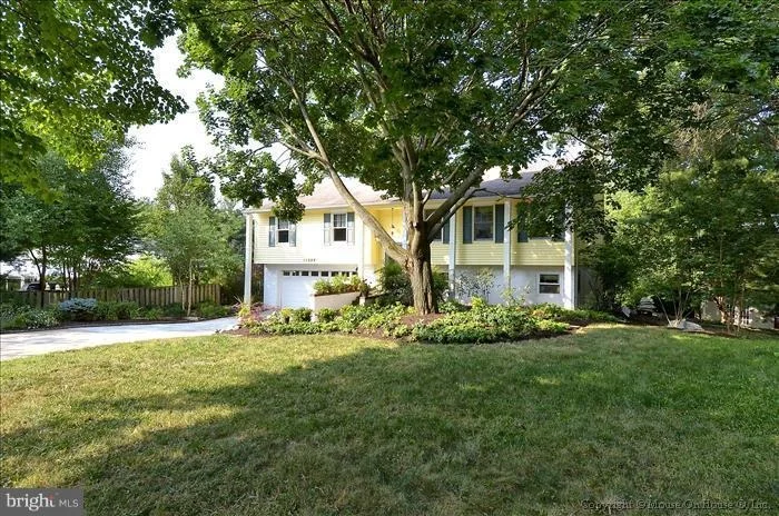 Photo of 12028 CHEYENNE ROAD