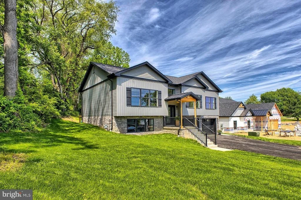 Photo of 442 WENDEL ROAD