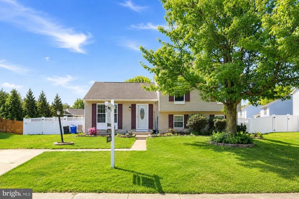 Photo of 903 HARVEY LANE