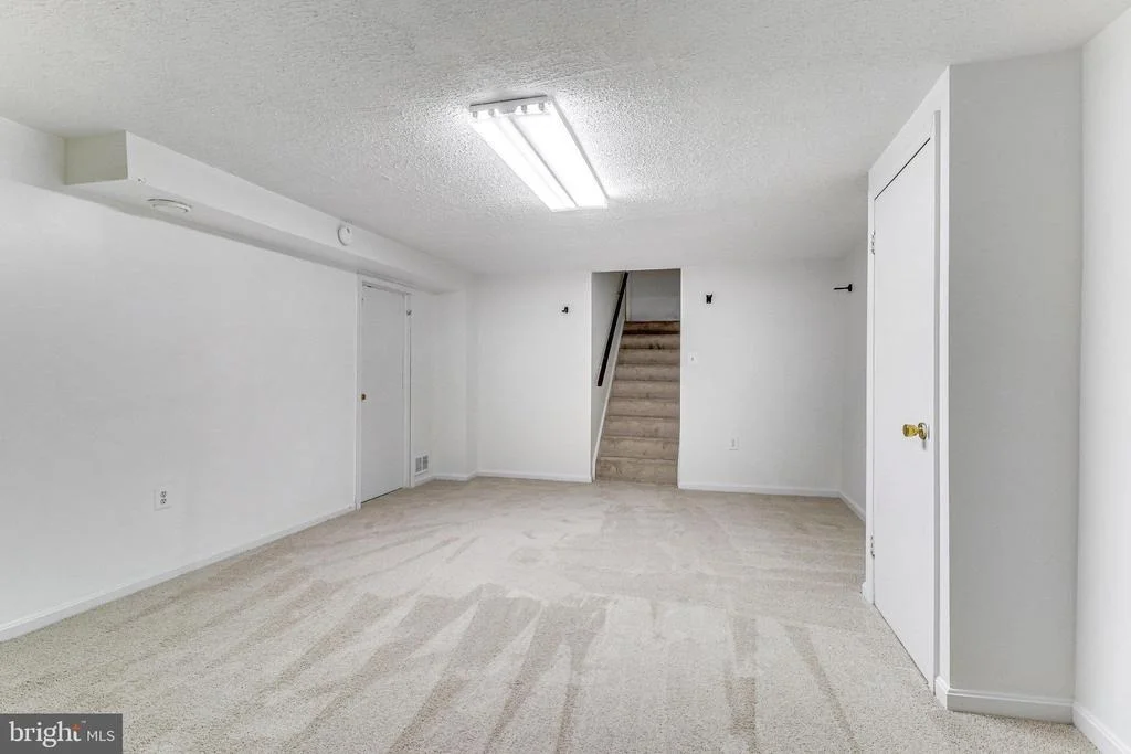 Photo of 9088 BROOK FORD ROAD