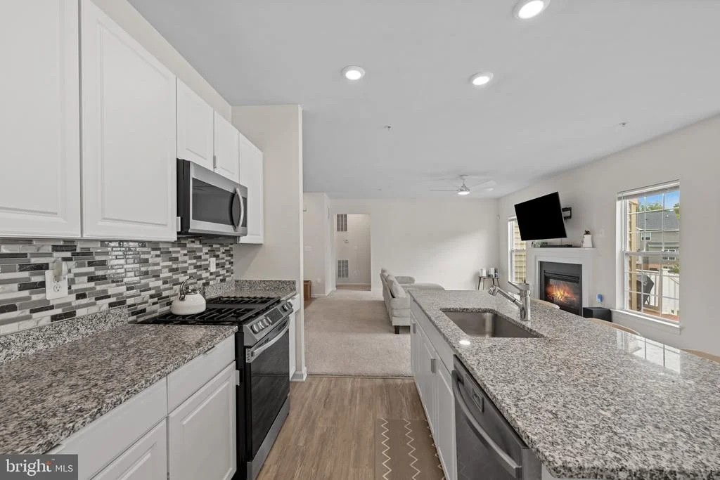 Photo of 6119 SAVANNAH DRIVE