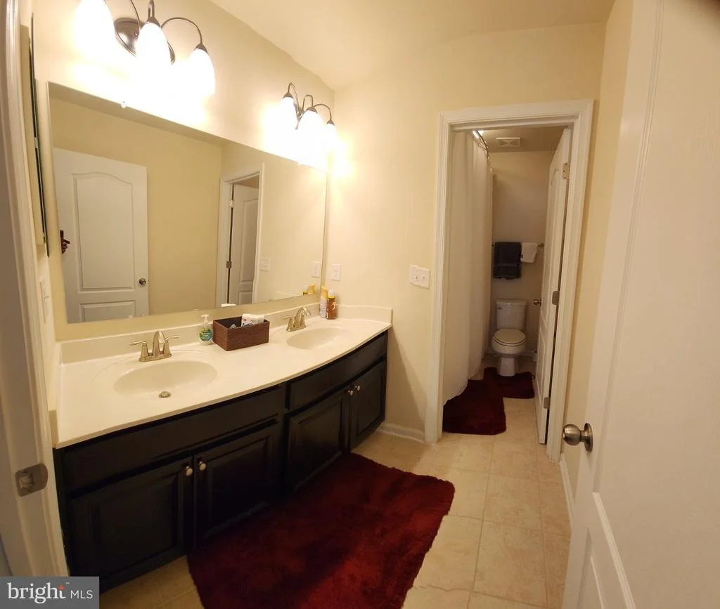 Photo of 2810 WINTERBOURNE DRIVE