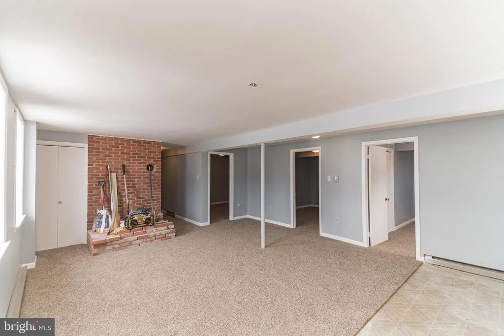Photo of 2022 VIRTS LANE