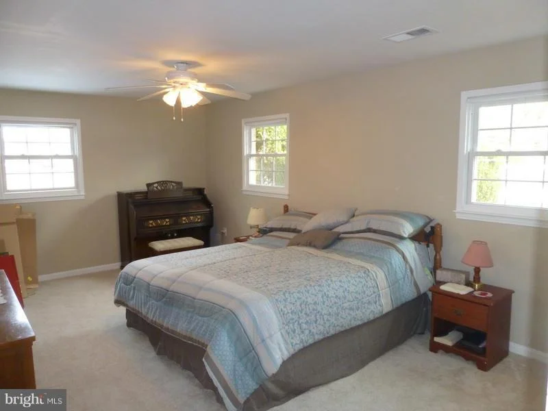 Photo of 9502 SUDLEY MANOR DRIVE