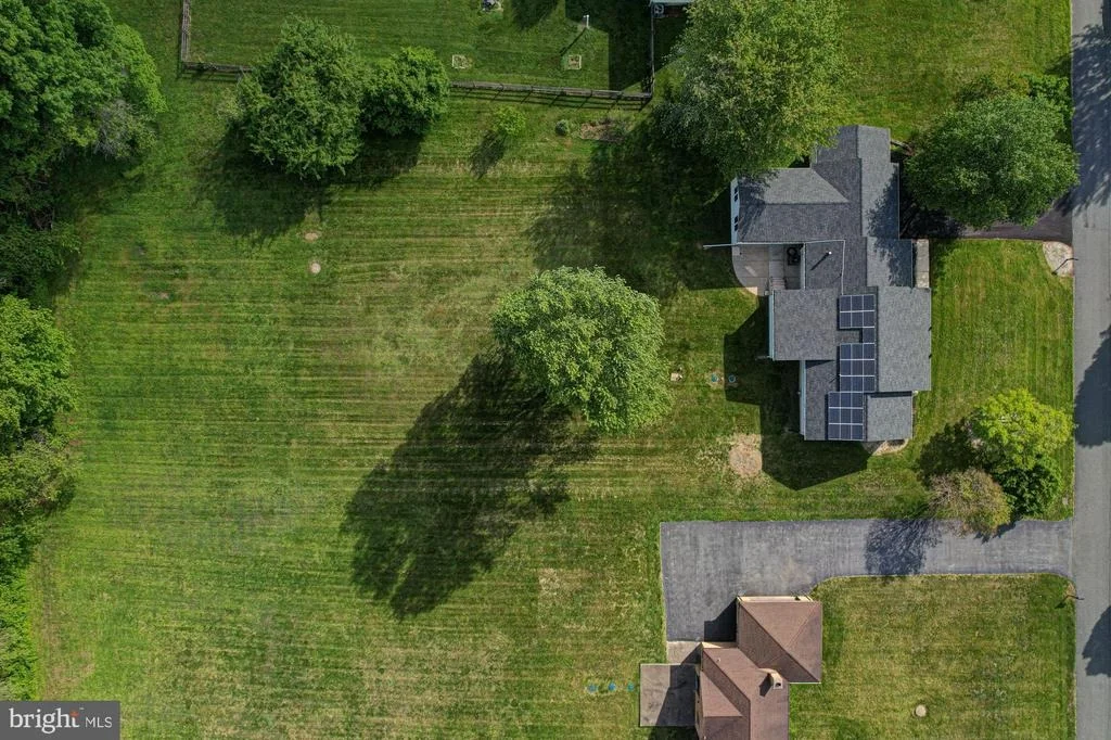 Photo of 133 WALLS WAY