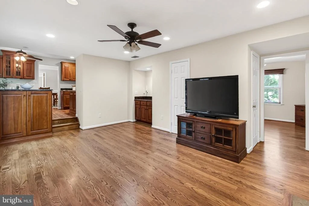 Photo of 15117 PHILIP LEE ROAD