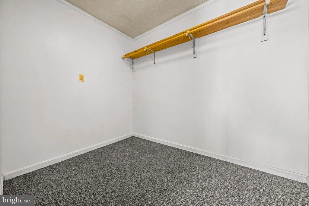 Photo of 6102 GALLERY STREET