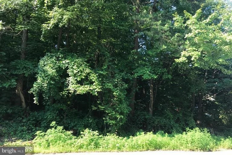 Photo of 6813 HAMILTON ROAD