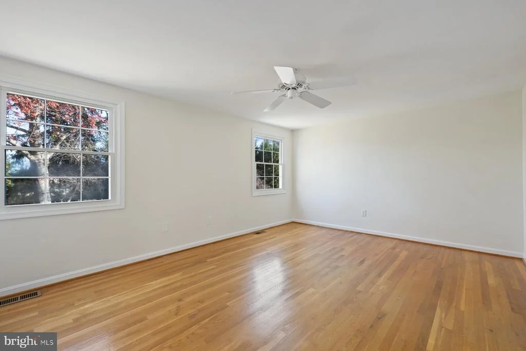 Photo of 13817 BLAIR STONE LANE