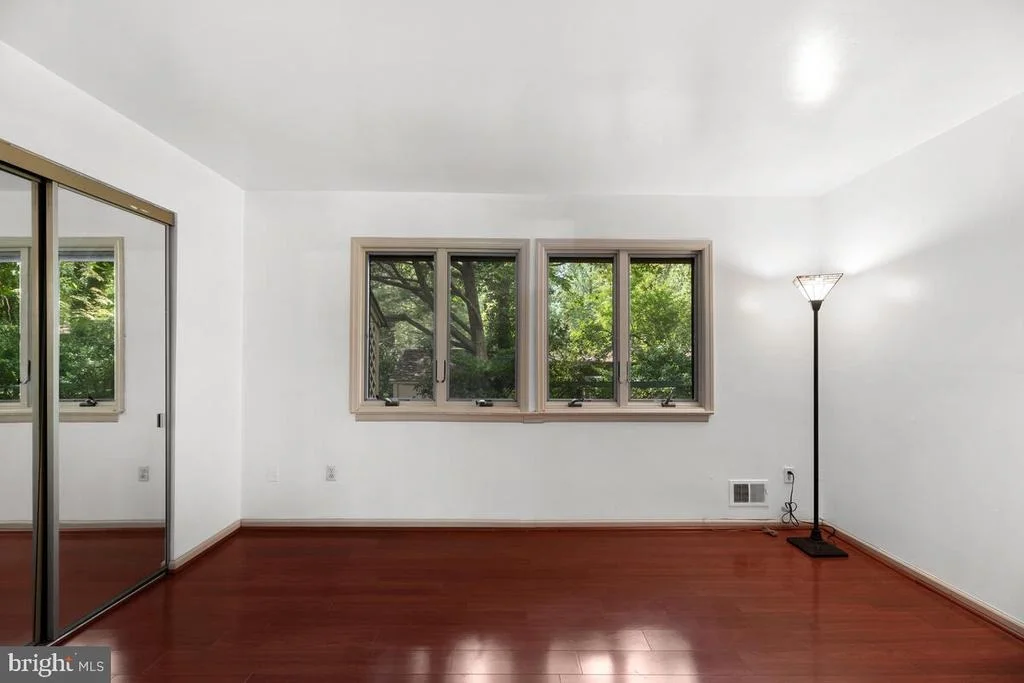 Photo of 6014 STEVENS FOREST ROAD