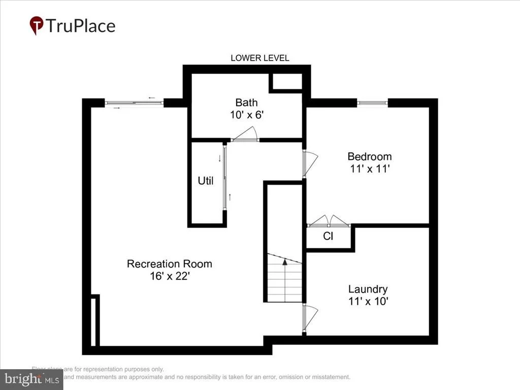 Photo of 24009 PREAKNESS DRIVE
