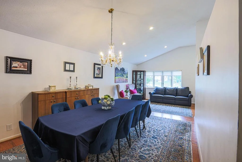 Photo of 5919 WINNER AVENUE