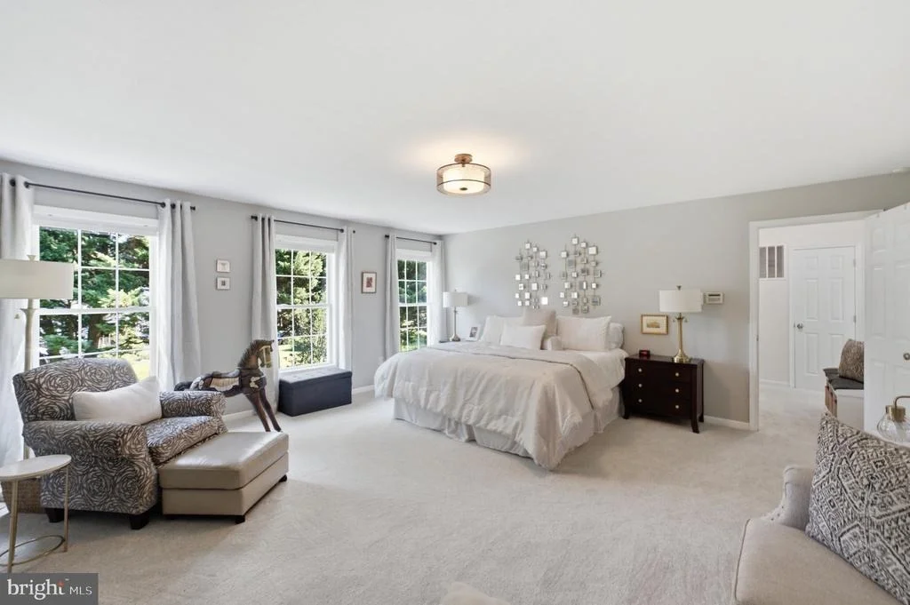 Photo of 120 AMBERLEIGH DRIVE