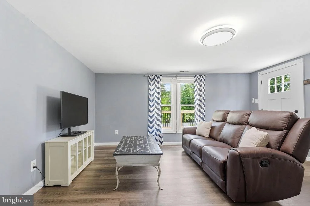 Photo of 107 BOUNDARY DRIVE