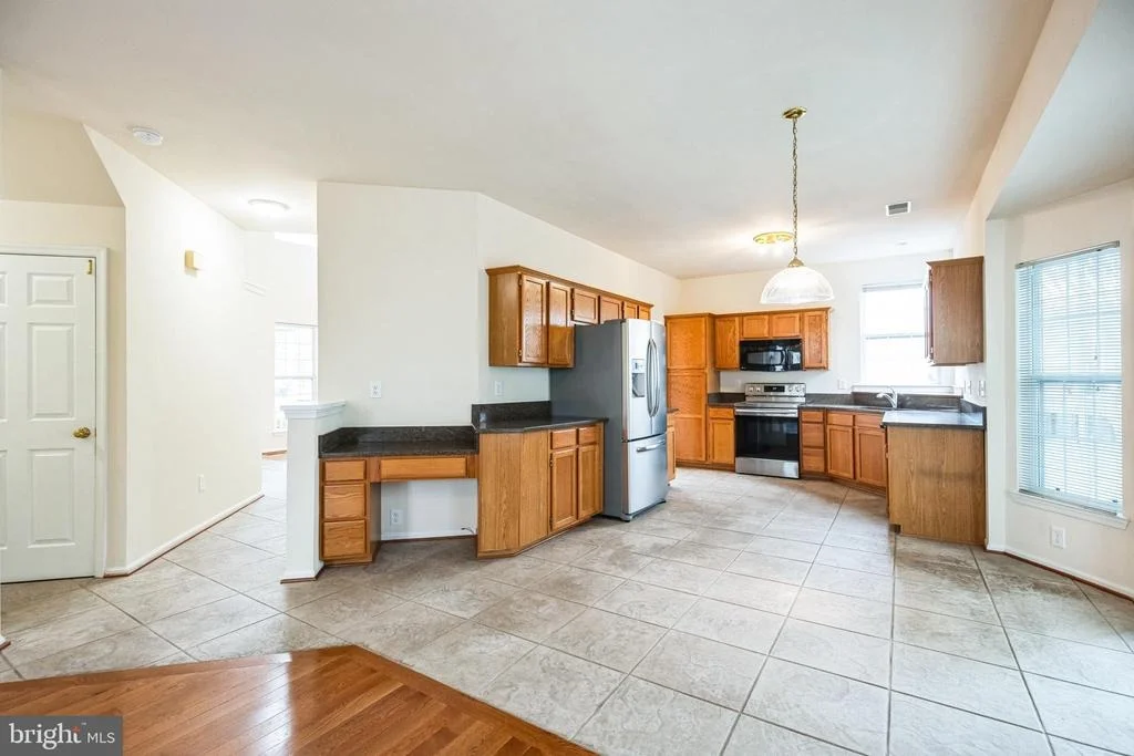 Photo of 1557 CHAPMAN ROAD