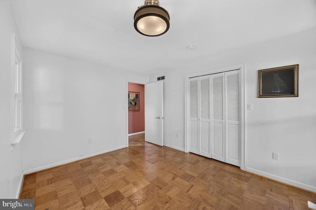Photo of 2104 CEDAR CIRCLE DRIVE