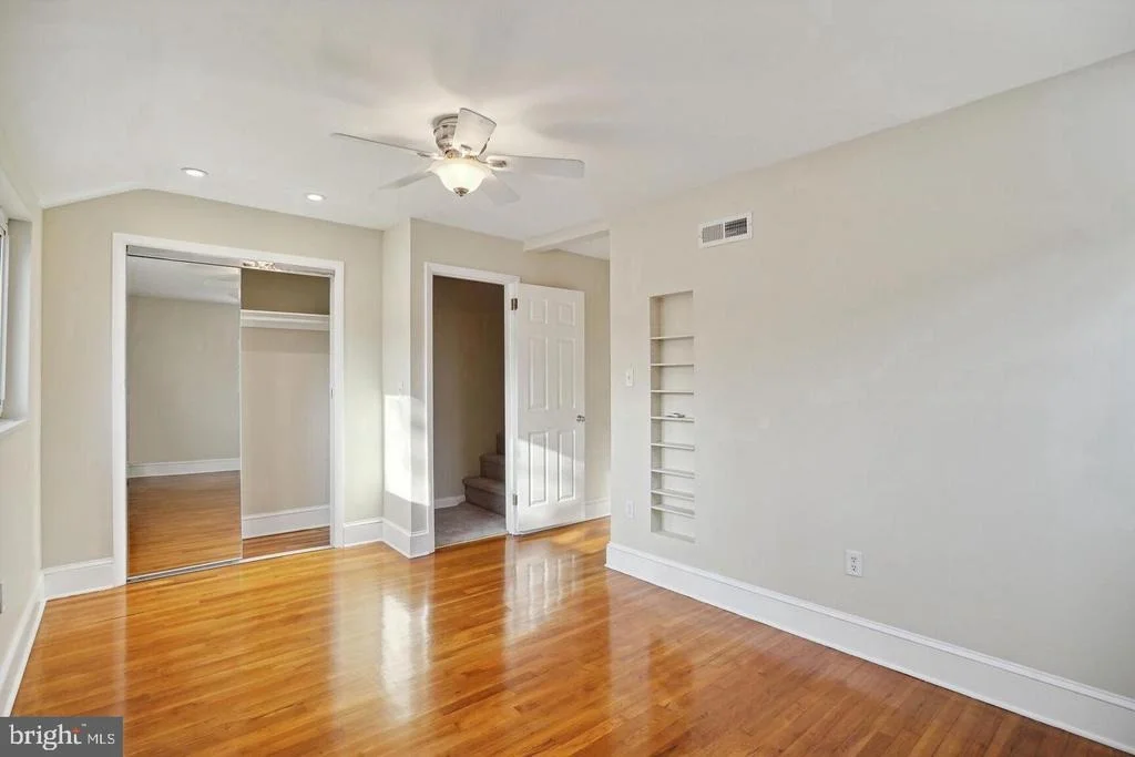 Photo of 6300 LONGFELLOW STREET