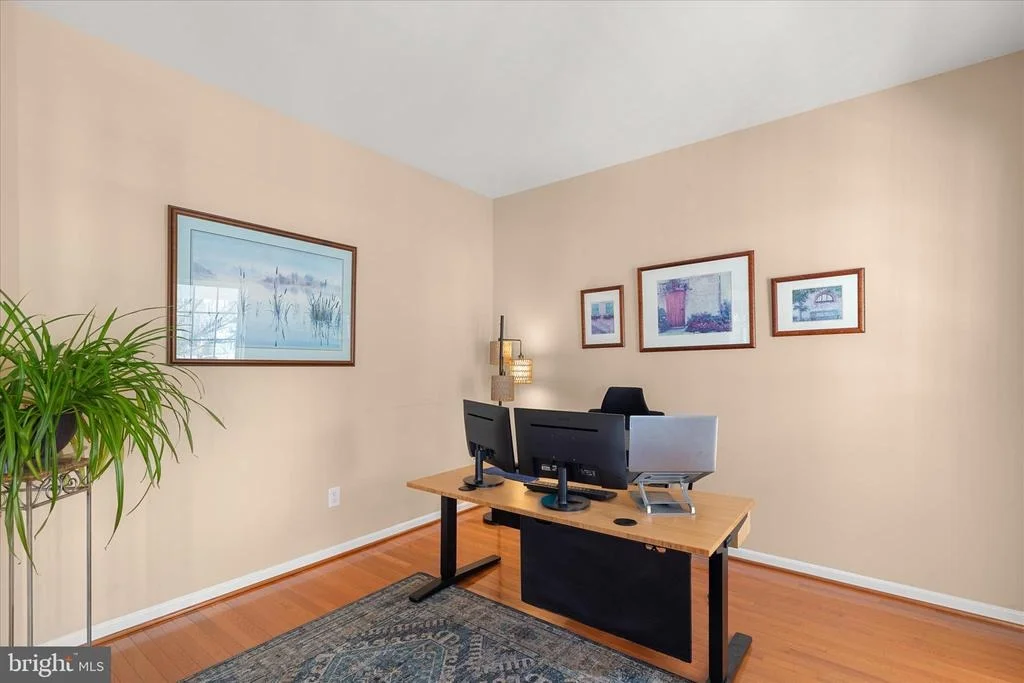 Photo of 301 ADELAIDE DRIVE