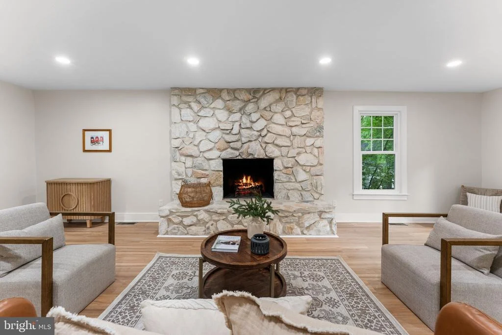 Photo of 3211 BARNES SPRING TERRACE
