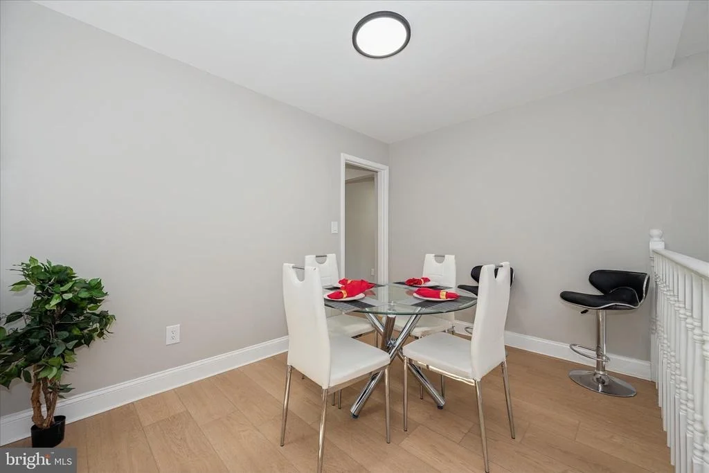 Photo of 10607 LILAC PLACE