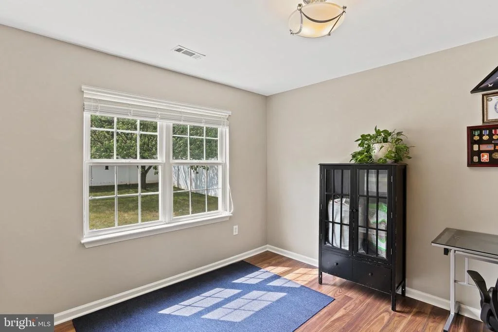 Photo of 10312 BEAR CREEK DRIVE