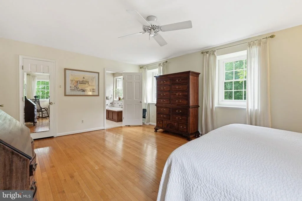 Photo of 1740 LONG GREEN DRIVE