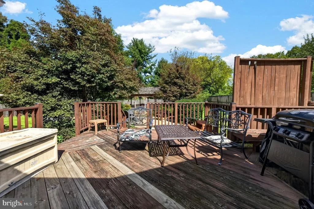 Photo of 2326 FAIRLAND ROAD