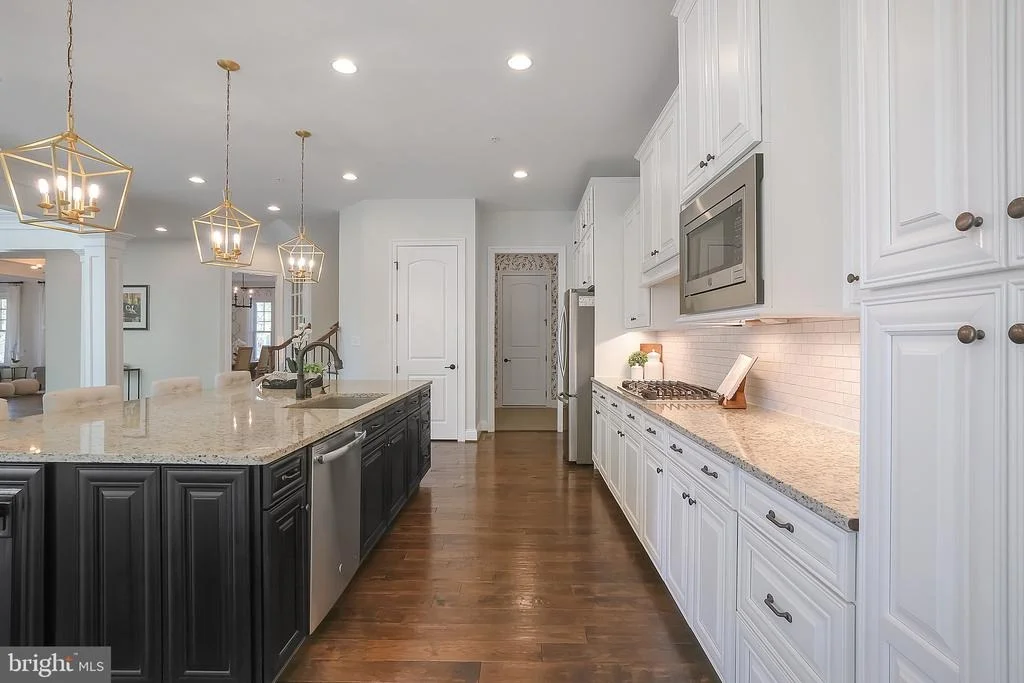 Photo of 9944 CYPRESS WAY