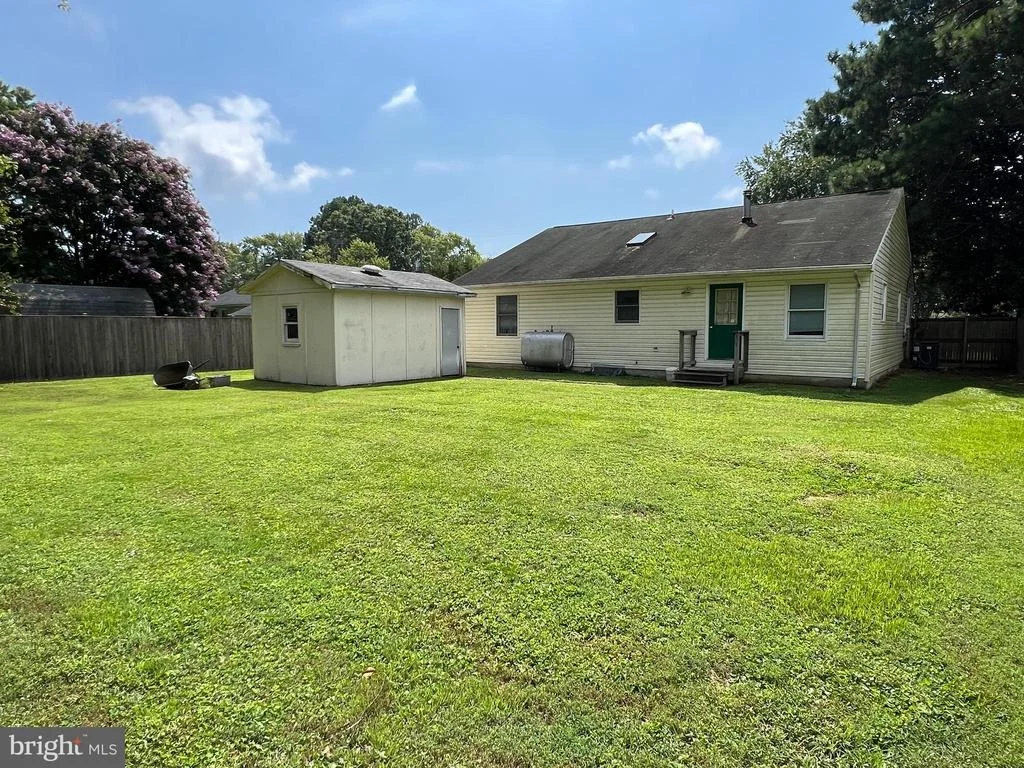 Photo of 706 KINGFISHER ROAD