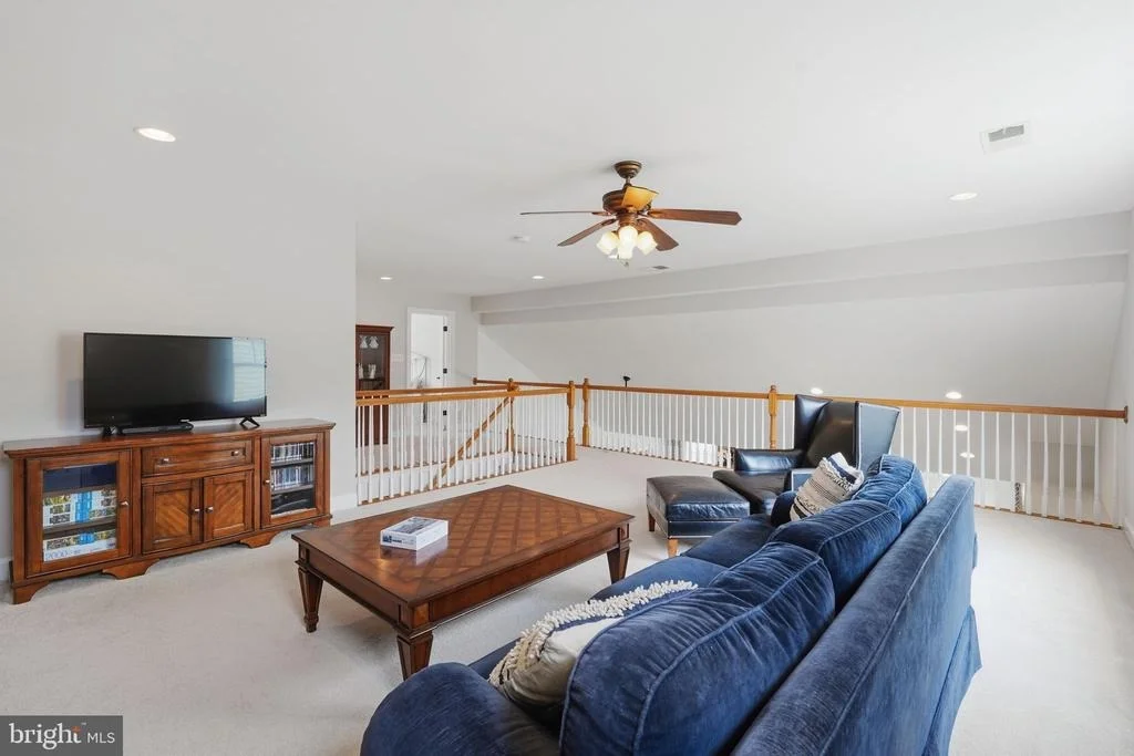 Photo of 105 TURNSTONE LANE