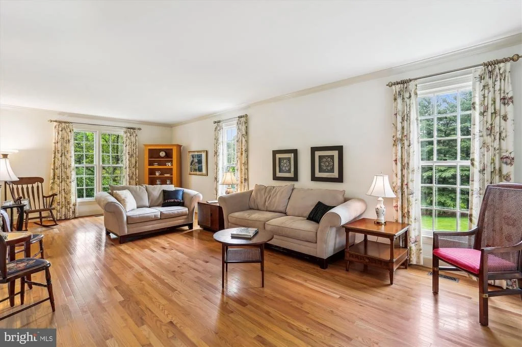 Photo of 22217 CREEKVIEW DRIVE