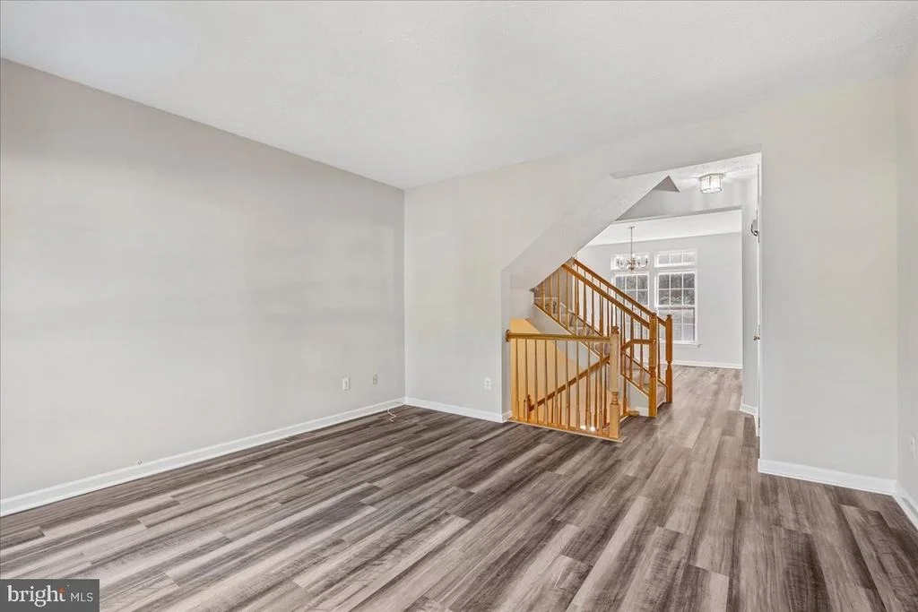 Photo of 3220 ORIENT FISHTAIL ROAD