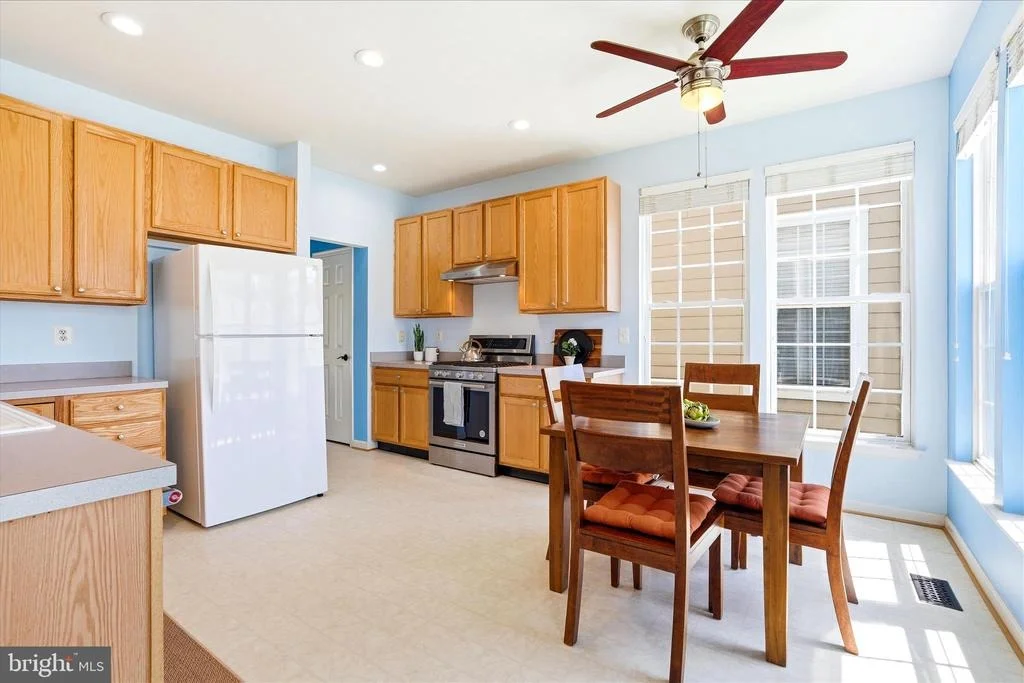 Photo of 9009 BEALLS FARM ROAD