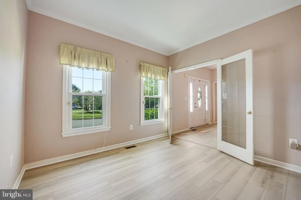 Photo of 14 CHRISTOPHER WAY