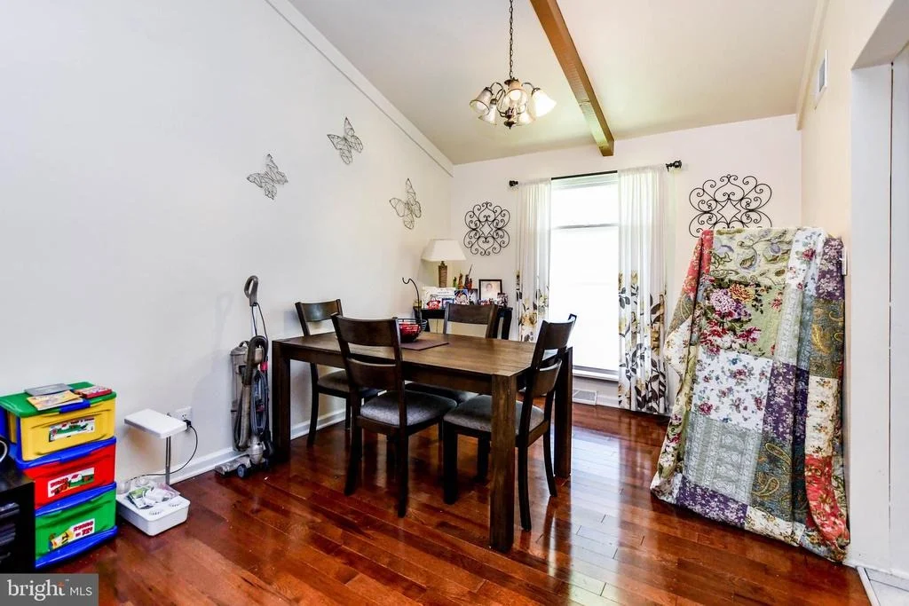 Photo of 9460 WANDERING WAY