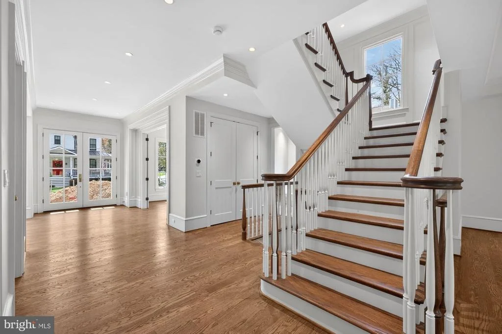 Photo of 3031 N STUART STREET