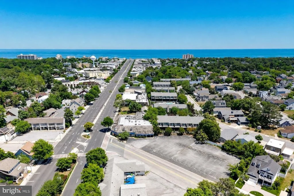 Photo of 100 A STATE ROAD
