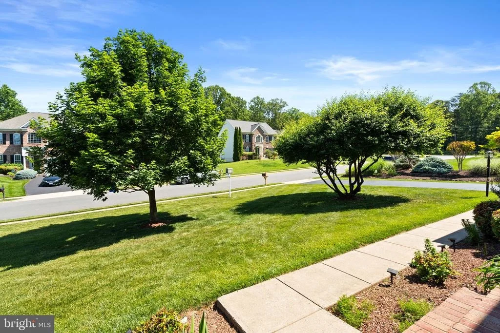 Photo of 12923 CHAMPLAIN DRIVE
