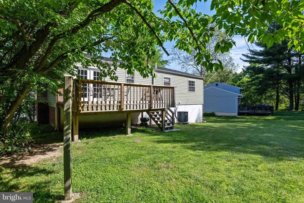 Photo of 5444 WOLF RIVER LANE