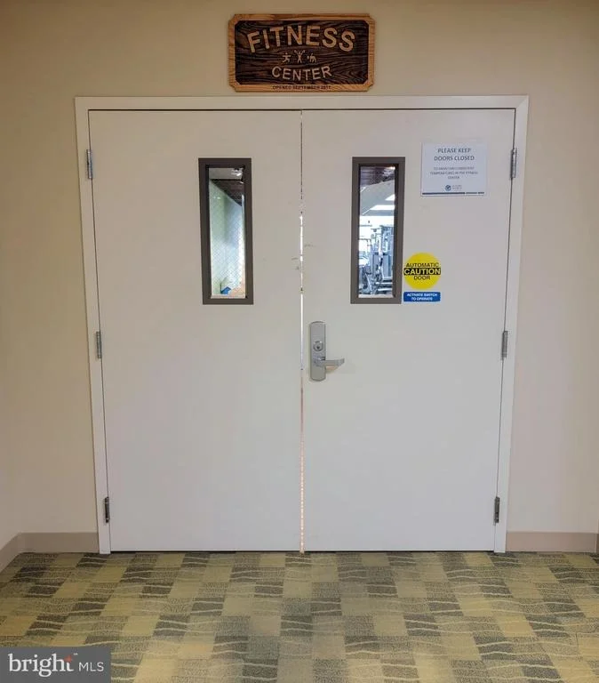 Photo of Unit 83A at 3630 GLENEAGLES DRIVE