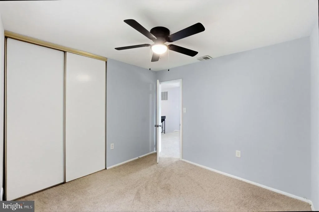 Photo of 7818 MULBERRY BOTTOM LANE