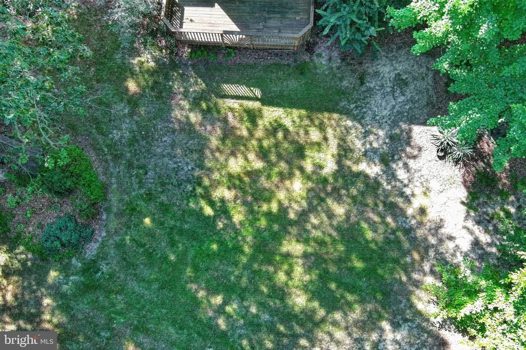 Photo of 9109 HELMSLEY DRIVE