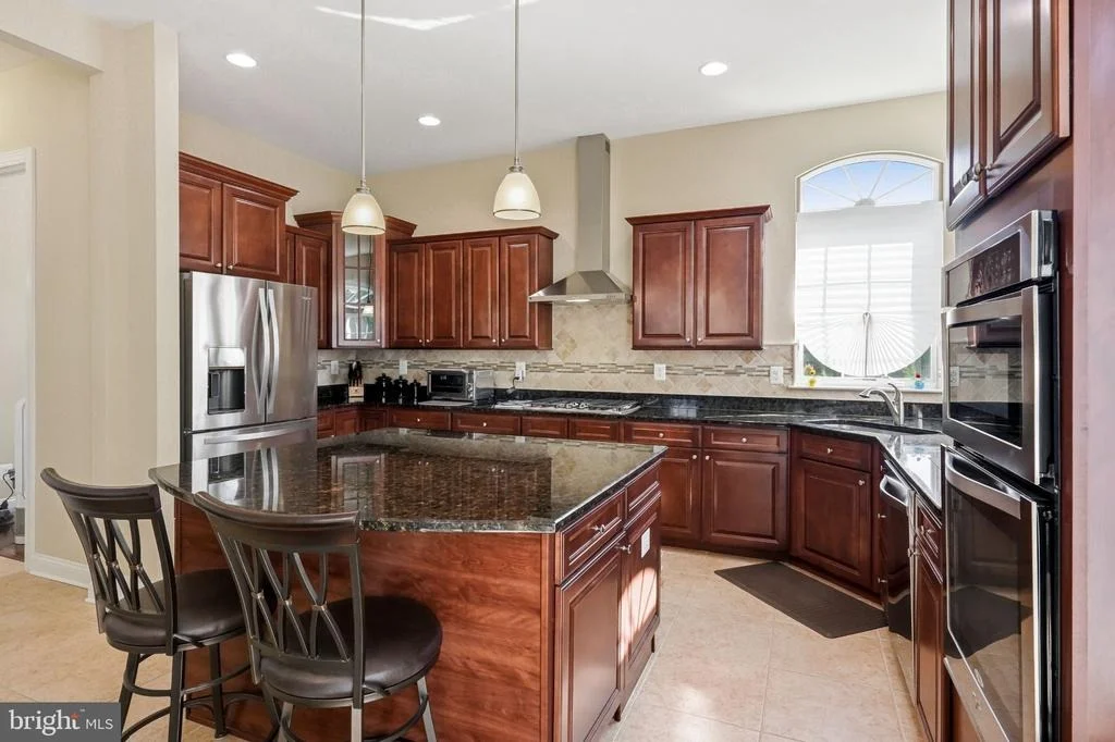 Photo of 7 TRANSOM COURT