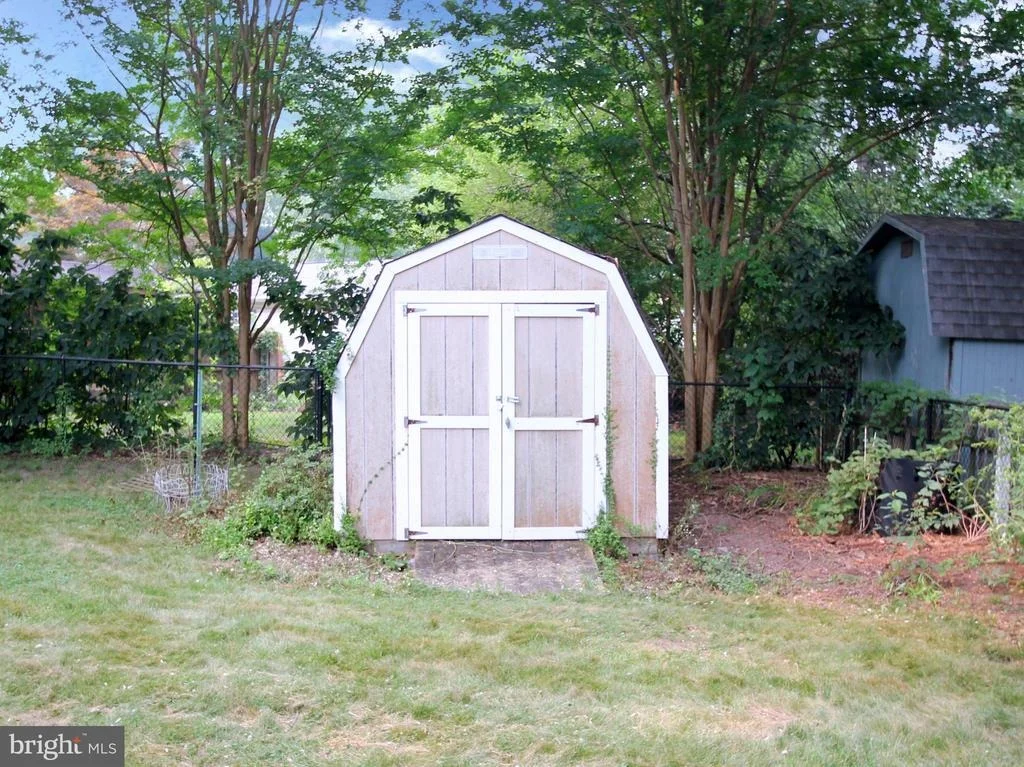 Photo of 1526 WAMPANOAG DRIVE