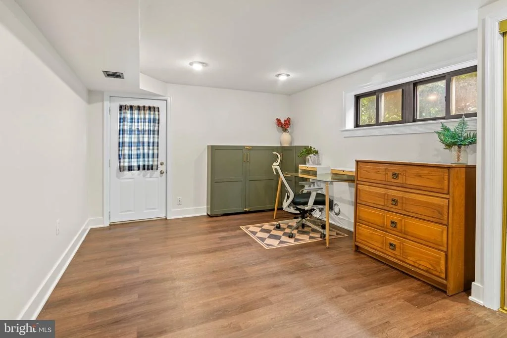 Photo of 7801 KILLEBREW DRIVE