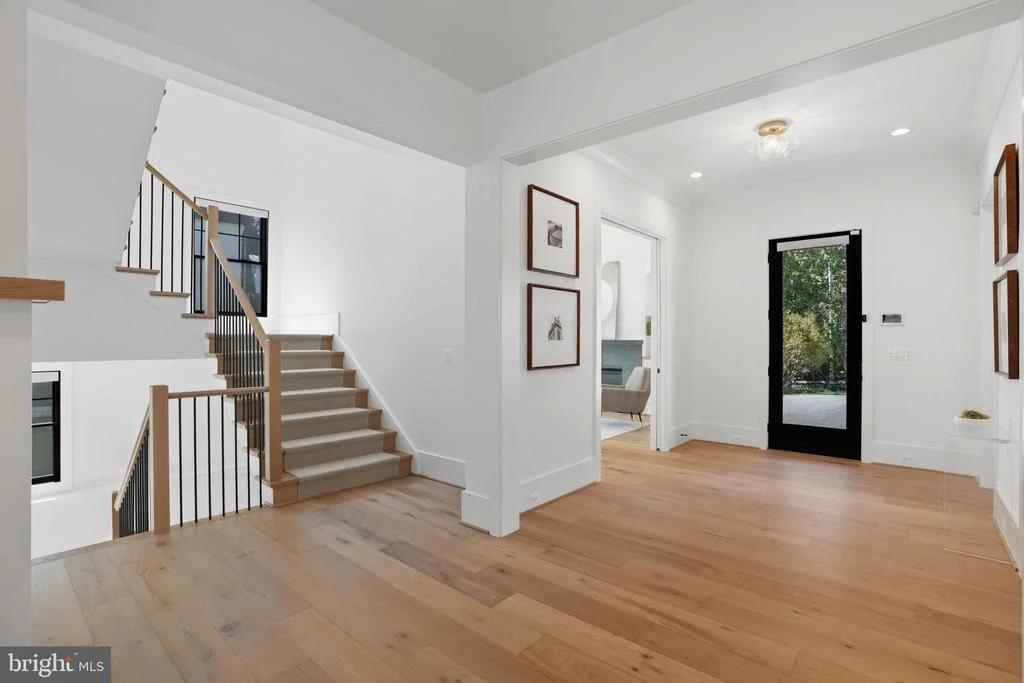 Photo of 1111 INGLESIDE AVENUE