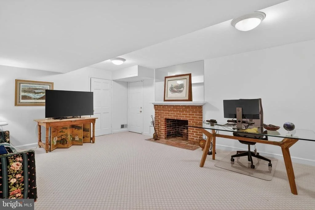 Photo of 2238 47TH STREET NW